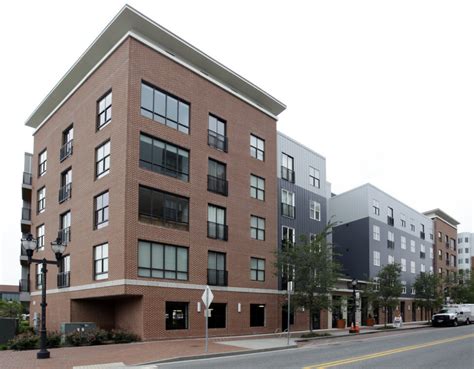 Harlan flats - Dec 9, 2023 · The Residences at Harlan Flats. 401 S Justison St. Wilmington, DE 19801. 1-2 Br $1,553-$3,920 0.0 mi. The Residences at Christina Landing. 115 Christina Landing Dr ... 